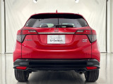 ★【Honda Total Care】入会受付中(無料)★ 事故や故障、点検・車検予約、クルマに関する困りごとや操作方法など。まとめてサポートする無料の会員サービスです!
