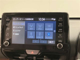ご来店予約・ご質問は通話料無料のフリーダイヤル「0078-6003-926427」丁寧で迅速な対応を掲げて営業しています。