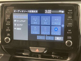 【全国販売しています】(一部地域除く) 商談、納車ご来店可能な方にお願いしております  【転売目的はご遠慮願います】 ☆無料TEL『0078-6003-558176』