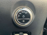 スタッフ全員が自動車保険の資格を保有しており、万が一の事故の際のサポート体制を整えております。メルセデス・ベンツ自動車保険プログラムをご用意しております。無料証券診断を行います!