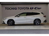 レヴォーグ 1.8 GT-H EX 4WD 