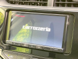 アクア 1.5 L 