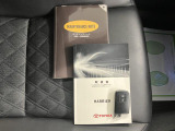 より多くの一般の方へ車を届けれればと思っておりますので同業者様への販売は極力控えさせて頂いております。ご了承下さい。