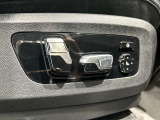 点検整備時に交換が必要な項目(BMW認定指定交換指定部品など)に関しましては、すべて新品の純正部品を使用させていただきます。※点検項目にはBMWコンピューター診断も含まれます。