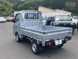 万が一お車にトラブルが発生してお困りの時も、積載車完備(レッカー)でアフターフォーもお任せください。