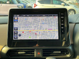 FM/AM・Bluetooth対応・アラウンドビューモニター・ドライブレコーダー・ETC車載器対応