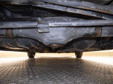 下廻りの状態
