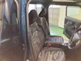 ご覧いただきありがとうございます!安心保証付きの展示車を多数揃えておりますのでお気軽にお尋ねください。