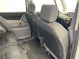 ◆北は北海道から南は沖縄まで、ご購入いただいたお車は全国にご納車が可能です!お電話、メール、動画などでリモートでお車のご案内も可能です!親切、丁寧に対応させて頂きますのでお気軽にご相談ください!