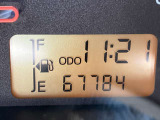 パッソ 1.0 プラスハナ 4WD 