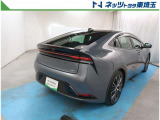 【バック】最新の在庫状況等お気軽にお問合せ下さい。ご検討ご来店をお待ちしております。