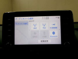 ★任意保険★お車のご購入と合わせて保険の見直しもいかがでしょうか?土日も安心!窓口も一本!保険もカローラ新茨城にお任せください!