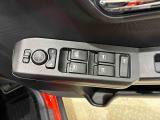 お車を購入される際、ご不明な点があると思いますが、困ったらお気軽にご相談下さい!
