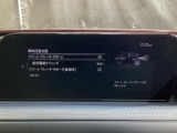 車や障害物だけでなく人も検知し、ブレーキを自動制御して衝突回避をサポートしてくれるアドバンスト・スマート・シティ・ブレーキ・サポートを装備!