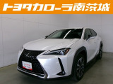 この度は数ある中古車の中から当店の展示車を閲覧頂きありがとうございます。気になる点などございましたら ☆無料電話 0078-6003-945418☆ までお問合せお待ちしております。お気軽にどうぞ!