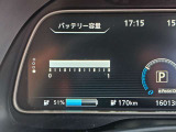 12セグメントです。
