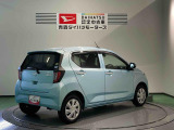 ご覧いただきありがとうございます!安心保証付きの展示車を多数揃えておりますのでお気軽にお尋ねください。
