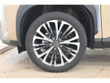 トヨタ認定中古車は、トヨタならではの『3つの安心』をセットにしたトヨタ販売店の中古車ブランドです。