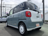 まだまだいけちゃう走行距離です♪