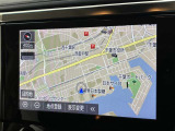 展示時、全車両簡易クリーニング致します!それでも気になる方にはクリーニング、コーティングオプションもご用意!安心してお乗りいただけそうですね♪※キズ凹み等は現状となります。