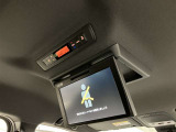 ★タイヤについては、お得なU-Car専用タイヤ、スタッドレスタイヤ、アルミセットなどご用意!★無料TEL『0078-6003-269666』