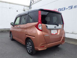 トヨタ認定中古車保証付!(1年間、距離無制限 HV車はHV保証付) 別途延長保証もご用意しております♪ ぜひ現車を確認にご来店ください