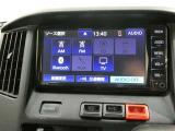 ご覧の車両以外にも多数のU-Carを展示販売しております。