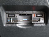 ITSスポットでの渋滞回避支援や安全運転支援などの恩恵を受けることができるETC2.0。