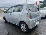 ミライース L 