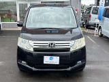 ◇オンライン商談対応中☆ご来店が不安なお客様でもオンラインでしっかりとお車を見ていただくことも可能です♪♪『NEODrive』◇◆TEL011‐792‐0374