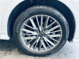 ◆全国納車可能です。納車方法及び費用につきましては、お気軽にコーディネーターまでご相談ください。遠方のご納車の際も我々がしっかりサポートさせて頂きます。お気軽にスタッフまでご相談下さい。