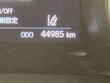 中古車はたった一台との一期一会です。そんな車に会えるように、スタッフが全力でサポート致します!