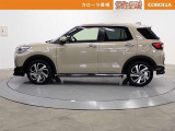高品質、充実の整備と安心ロングラン保証1年付きでお車をお引渡し致します