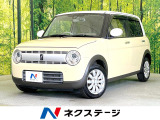 SDナビ バックカメラ 衝突被害軽減システム 禁煙車 シートヒーター