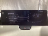 車や障害物だけでなく人も検知し、ブレーキを自動制御して衝突回避をサポートしてくれるアドバンスト・スマート・シティ・ブレーキ・サポートを装備!