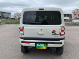 ルームクリーニングも隅々まで綺麗にしてお渡ししています。他店の車のクオリティと比較してください!!!