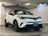 ディーラーならではの安心の保証が付いたオススメ車です。スタッフまでお気軽にお問い合わせ下さい。