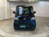 大阪トヨペットは中古車もお任せ下さい!