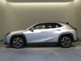 掲載車両は、入れ違いにて商談中またはご成約済の可能性がございます為、まずは在庫確認のご連絡をお願いいたします。
