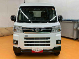 全車、お引渡し前に点検整備を行います!ご購入後も中古車保証付きです!新車時メーカー保証期間が残っている場合は保証継承も行います!※ダイハツ車12ヶ月保証、他メーカー車6ヶ月保証となります。