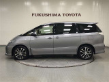 【トヨタ認定中古車】すべての展示車両の車両状態をトヨタ認定検査員がチェック。車両検査証明書を展示車両内に掲載し、トヨタの中古車サイトでも公開しています。車両状態を分かりやすくお伝えします。