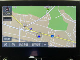 アルファード ハイブリッド 2.5 SR E-Four 4WD 4WD 本革シート