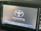 【ナビゲーション】目的地までしっかり案内してくれる使いやすいナビ。Bluetooth接続すればお持ちのスマホやMP3プレイヤーの音楽を再生可能!毎日の運転がさらに楽しくなります!!