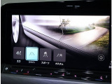 Discover Pro(ジェスチャーコントロールCar-NetSDカーナビMP3&MP4再生ラジオ)
