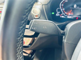 ◆LIBERALAは、輸入車選びの新たなスタイルを提案するインポート・セレクト・ブランドです。オーナー様となる方がクルマから直接感じる感性を第一にした、最良の一台との出会いをコーディネートいたします。