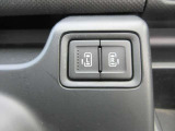 最後までご覧頂きまして、ありがとうございます!お車のご購入から、アフターサービスまで全力でご提案させて頂きます。お客様のご来店を心よりお待ちしております。