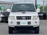キックス RX 4WD 4WD 修復歴無し