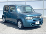 弊社では、全車『修復歴なし』のお車のみ取り扱っております。専任バイヤーによる厳選した仕入れの後、入庫後の車両チェックを行い、ネクステージが認定した高品質な中古車をご提供しております。