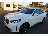 ☆全国納車可能☆気に入ったBMWをご自宅までお届けいたします!
