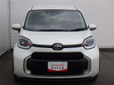 中古車もトヨタのディーラーで安心の車選び!販売から車検整備、アフターサービスもお任せ下さい!